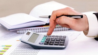 A number of benefits will be provided to public and entrepreneurs