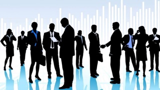 Меҳнат ва ижтимоий муносабатлар академияси ташкил этилди