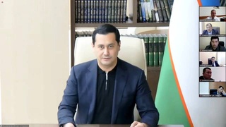 МИВТ: обсуждены актуальные задачи по стимулированию экспортной деятельности