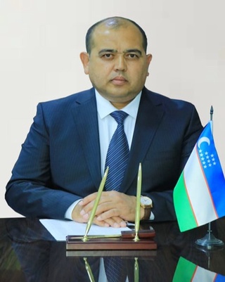 Agrar islohotlardan dehqon ham, davlat ham manfaat koʻrmoqda