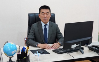 “Miranda qoidasi”: uni konstitutsiyaga kiritish zarurmi?