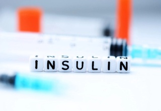 Yurtdoshlarimiz insulin izlab sarson boʻlayotgani rostmi?
