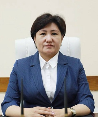 Sifatli taʼlim insoniyat kelajagini belgilaydi