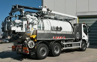 В Узбекистане усилены требования к обороту взрывоопасных и токсичных веществ