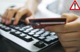 Киберфирибгарлардан огоҳ бўлинг!