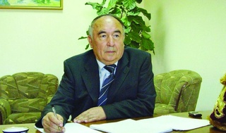 Сўз дурларин термоқдир ишим...