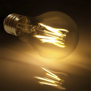 Ўзбекистонда соатлик ва кунлик электр энергияси истеъмоли рекорди янгиланди