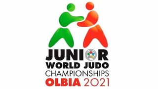 Узбекистанские тяжелоатлеты и дзюдоисты начинают свое участие на Чемпионате мира