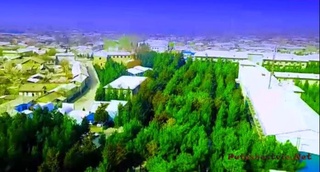 Для учащихся президентских школ создается санаторий «Ренессанс»