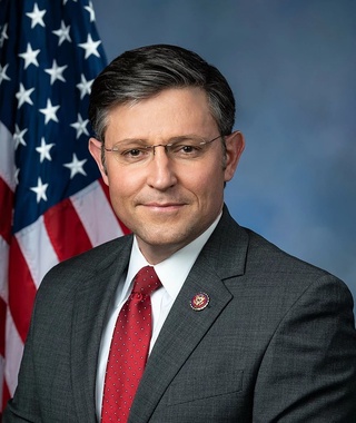 АҚШ Вакиллар палатасига спикер сайланди