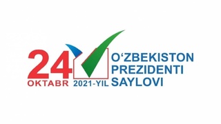 ЦИК: «Важно, чтобы в выборах принимала участие молодежь, от нее зависит будущее страны»