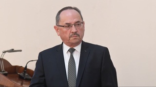 Эпидемик вазият барқарорлиги учун аҳолининг вакцина олишдаги масъулиятини ошириш лозим