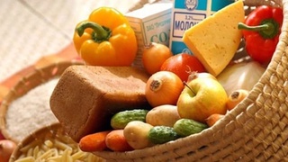 ФАО опубликовала Индекс продовольственных цен и Сводку предложений и спроса зерновых