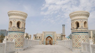 Крепнут дружба и межнациональное согласие