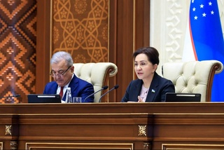 Закон позволяет сократить расходы и сэкономить время на рынке ипотечного кредитования