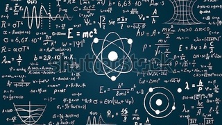 175 та мактабда физика фани чуқурлаштириб ўқитиладиган синфлар ташкил этилади