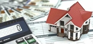 Қалбаки ҳужжатлар орқали банкдан кредит олган фирибгар аниқланди