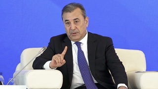 Ўзбекистон ташаббуслари давлатлар тараққиётини барқарорлаштиришга хизмат қилади