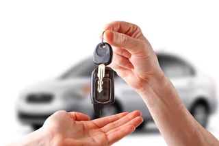 Автотранспортни бошқариш учун ишончномаларни онлайн расмийлаштириш мумкин