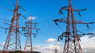 Tojikiston Oʻzbekistonga elektr energiyasi uzatishni toʻxtatdi