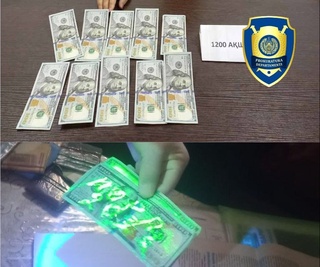 Ишга жойлаштириб қўйиш билан боғлиқ фирибгарлик ҳолатлари аниқланди