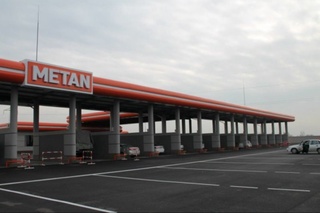 «Ҳудудгазтаъминот»: Метан «заправка»ларга лимит қўйилгани ҳақидаги хабарлар асоссиз