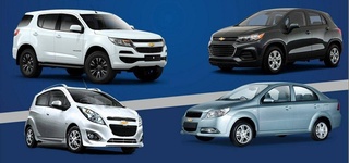 Как за год в Узбекистане изменилась ситуация на вторичном авторынке: цены, износ и пробег