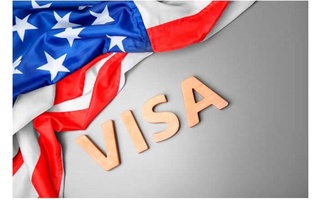 Госдепартамент США сообщил о расширении списка категорий заявителей, которые могут получить визу без собеседования