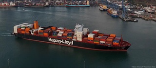 Panama AQSh qo'shinlarining Panama kanali yaqinida joylashtirilishiga ruxsat berdi