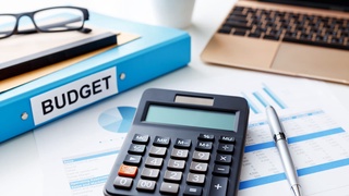 Byudjet mablagʻlari yoʻnaltirilgan maqsadlarni ochiqlamagan 8 ta mahalliy hokimlik ogohlantirildi