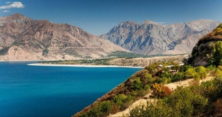 Бугун республика бўйича ёғингарчилик кутилмайди