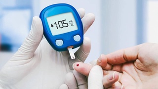 В Кашкадарьинской области планируется наладить производство современных глюкометров по южнокорейским технологиям