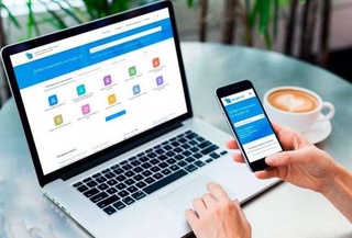 Пригласить иностранных граждан в Узбекистан можно через ЕПИГУ