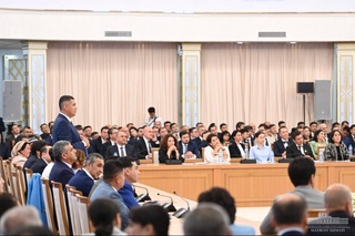 Koʻchmas mulk buzilishi boʻyicha kompensatsiya toʻlashda haligacha muammolar bor