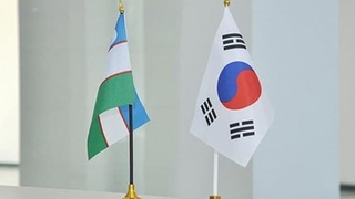 Корея E-9 визасының қолданылу мерзімін ұзартты