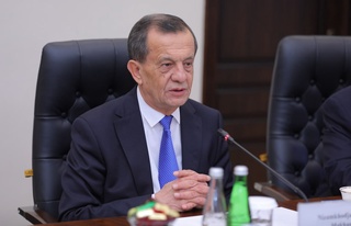 Халықаралық бақылаушылар сайлауға жақсы дайындық жасалғанын атап өтті