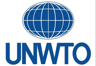 Узбекистан - ЮНВТО: 30 лет сотрудничества