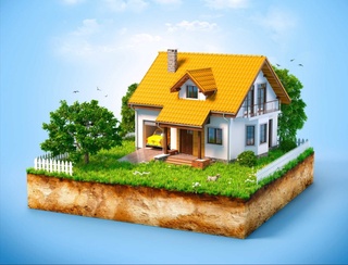 Аҳоли ер участкасини хусусийлаштириши мумкин. Бу нима беради?