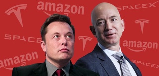 Коронавирус туфайли дунёдаги 10 та компания яхшигина фойда олди