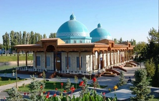 Weather forecast for the day of August 20th