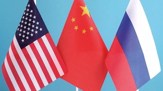 Хорижлик ўқитувчилар харажати ким томонидан қопланади?