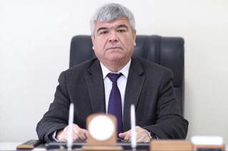 Kelajak mutaxassislari muhandislik maktablarida tayyorlanadi