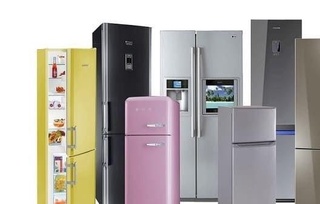 Ўзбекистон 8 ойда хориждан қанча музлатгич сотиб олди?