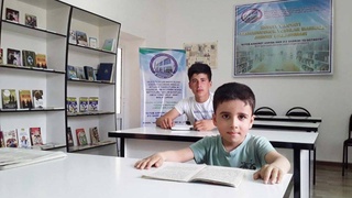 Социальное партнерство - ключевой актив ННО