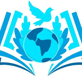 Глобал форумнинг якуний ҳужжати қабул қилинди