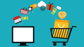 O‘zbekistonda elektron tijoratning istiqboli bormi?