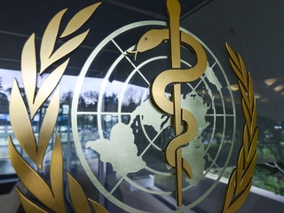 JSST jismoniy faollik bo'yicha yangi tavsiyalarni ishlab chiqdi