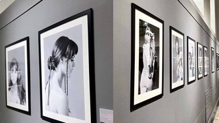 Кусочек Рима в Ташкенте