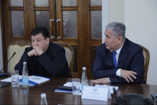 Millat rivojida islom sivilizatsiyasidan olinadigan hikmatlar