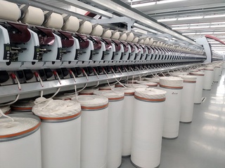 Yengil sanoatni rivojlantirish agentligi tashkil etiladi